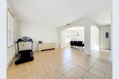 12912 Cloverdale Lane, Clermont, FL 34711 - Photo 4
