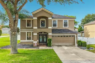 12912 Cloverdale Ln, Clermont, FL 34711 - Photo 1