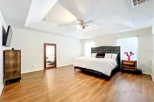 12912 Cloverdale Ln, Clermont, FL 34711 - Photo 34