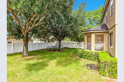 12912 Cloverdale Lane, Clermont, FL 34711 - Photo 70