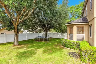 12912 Cloverdale Ln, Clermont, FL 34711 - Photo 70
