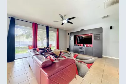12912 Cloverdale Lane, Clermont, FL 34711 - Photo 14