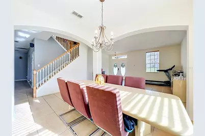 12912 Cloverdale Lane, Clermont, FL 34711 - Photo 6