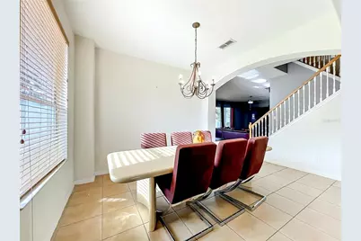 12912 Cloverdale Lane, Clermont, FL 34711 - Photo 14