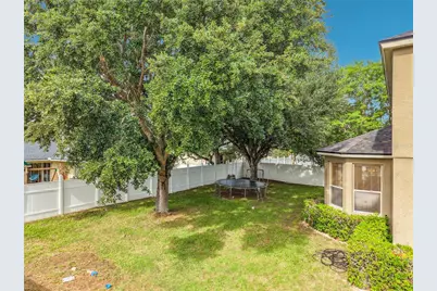 12912 Cloverdale Lane, Clermont, FL 34711 - Photo 40