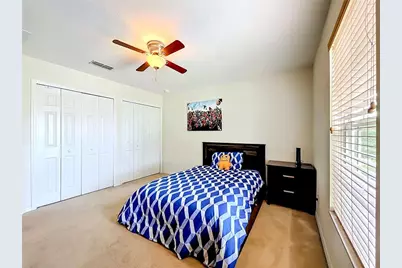 12912 Cloverdale Lane, Clermont, FL 34711 - Photo 64