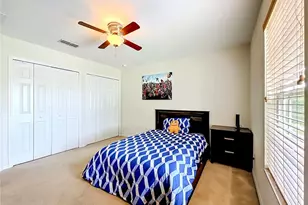 12912 Cloverdale Ln, Clermont, FL 34711 - Photo 64