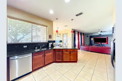 12912 Cloverdale Lane, Clermont, FL 34711 - Photo 20