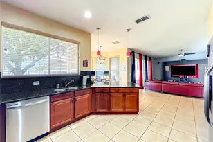 12912 Cloverdale Ln, Clermont, FL 34711 - Photo 20