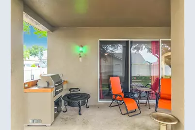 12912 Cloverdale Lane, Clermont, FL 34711 - Photo 38