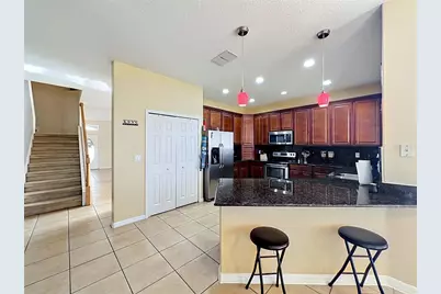12912 Cloverdale Lane, Clermont, FL 34711 - Photo 8