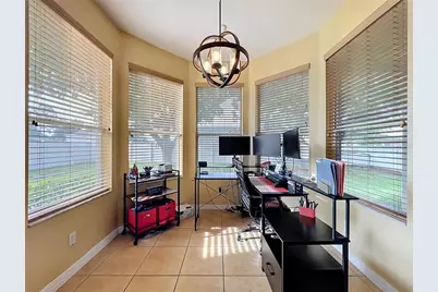 12912 Cloverdale Lane, Clermont, FL 34711 - Photo 12
