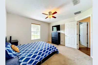 12912 Cloverdale Lane, Clermont, FL 34711 - Photo 62