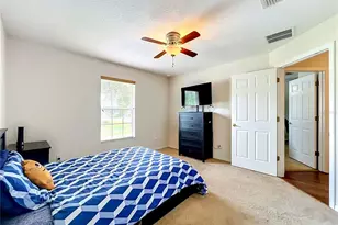 12912 Cloverdale Ln, Clermont, FL 34711 - Photo 62