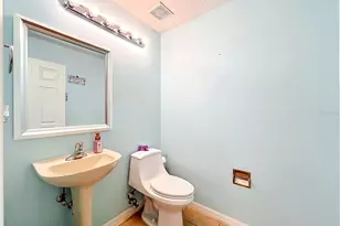 12912 Cloverdale Ln, Clermont, FL 34711 - Photo 28