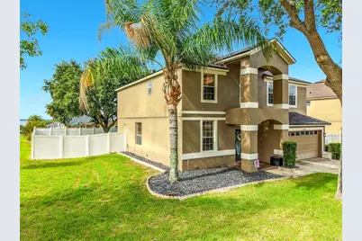 12912 Cloverdale Lane, Clermont, FL 34711 - Photo 6