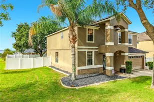 12912 Cloverdale Ln, Clermont, FL 34711 - Photo 6