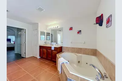 12912 Cloverdale Lane, Clermont, FL 34711 - Photo 26