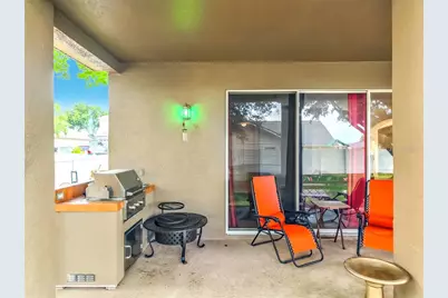 12912 Cloverdale Lane, Clermont, FL 34711 - Photo 68