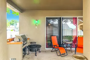 12912 Cloverdale Ln, Clermont, FL 34711 - Photo 68