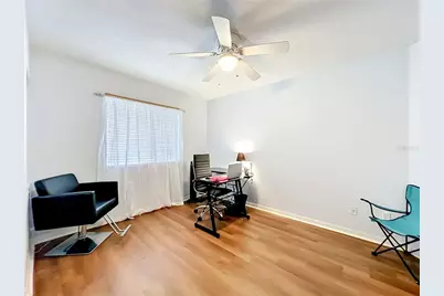 12912 Cloverdale Lane, Clermont, FL 34711 - Photo 38