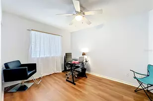 12912 Cloverdale Ln, Clermont, FL 34711 - Photo 38
