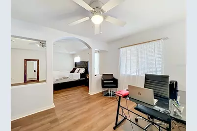 12912 Cloverdale Lane, Clermont, FL 34711 - Photo 22