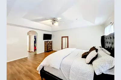 12912 Cloverdale Lane, Clermont, FL 34711 - Photo 32