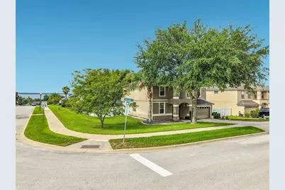 12912 Cloverdale Lane, Clermont, FL 34711 - Photo 2