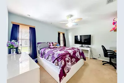 12912 Cloverdale Lane, Clermont, FL 34711 - Photo 56