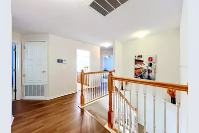 12912 Cloverdale Lane, Clermont, FL 34711 - Photo 30