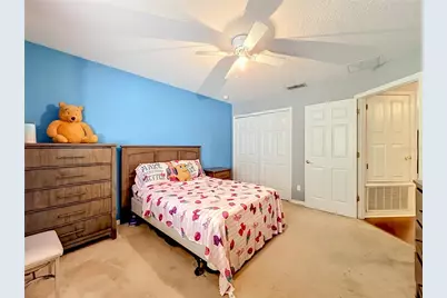 12912 Cloverdale Lane, Clermont, FL 34711 - Photo 30