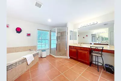 12912 Cloverdale Lane, Clermont, FL 34711 - Photo 50