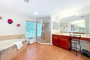 12912 Cloverdale Ln, Clermont, FL 34711 - Photo 50