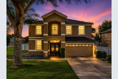 12912 Cloverdale Lane, Clermont, FL 34711 - Photo 2