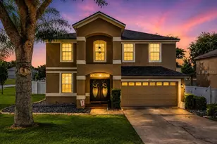 12912 Cloverdale Ln, Clermont, FL 34711 - Photo 2