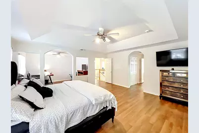 12912 Cloverdale Lane, Clermont, FL 34711 - Photo 36