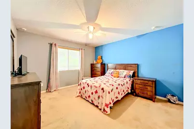 12912 Cloverdale Lane, Clermont, FL 34711 - Photo 60