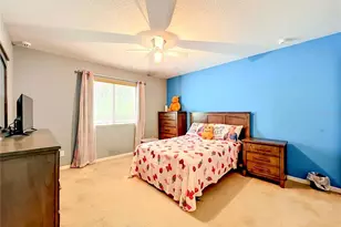 12912 Cloverdale Ln, Clermont, FL 34711 - Photo 60