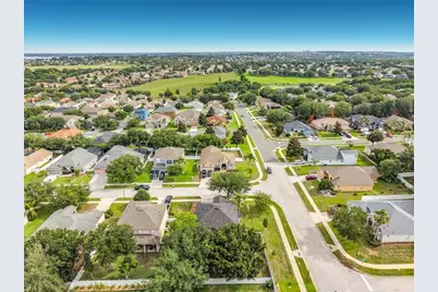 12912 Cloverdale Lane, Clermont, FL 34711 - Photo 44