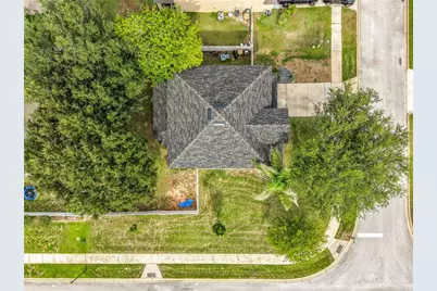 12912 Cloverdale Lane, Clermont, FL 34711 - Photo 42