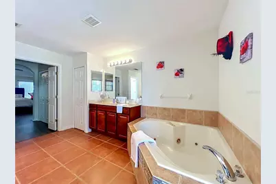 12912 Cloverdale Lane, Clermont, FL 34711 - Photo 54