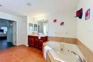 12912 Cloverdale Ln, Clermont, FL 34711 - Photo 54
