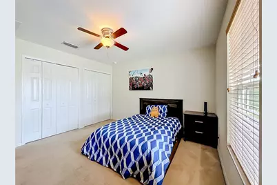 12912 Cloverdale Lane, Clermont, FL 34711 - Photo 32