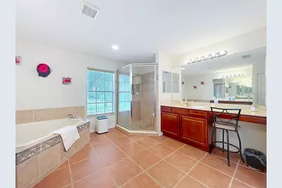 12912 Cloverdale Lane, Clermont, FL 34711 - Photo 24