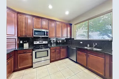 12912 Cloverdale Lane, Clermont, FL 34711 - Photo 10
