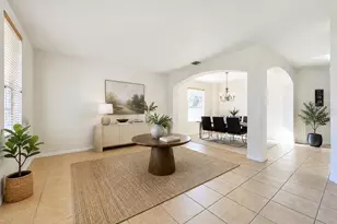 12912 Cloverdale Ln, Clermont, FL 34711 - Photo 8