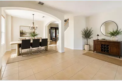 12912 Cloverdale Lane, Clermont, FL 34711 - Photo 12