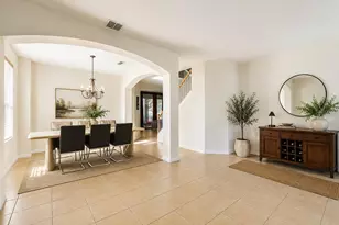 12912 Cloverdale Ln, Clermont, FL 34711 - Photo 12
