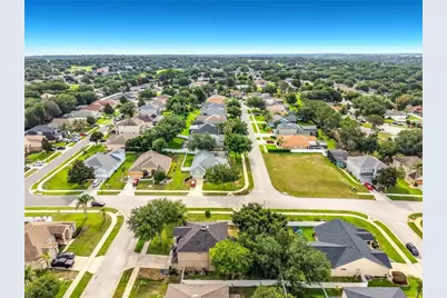 12912 Cloverdale Lane, Clermont, FL 34711 - Photo 72